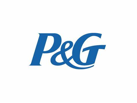 P&G