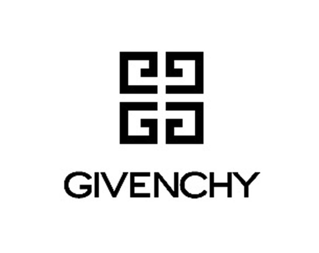 GIVENCHY