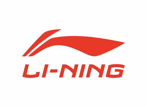 LI NING