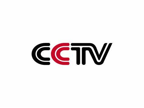 CCTV