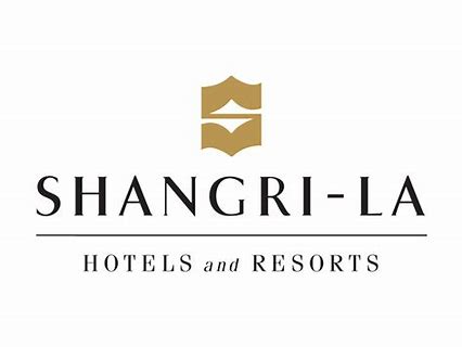 Shangrila